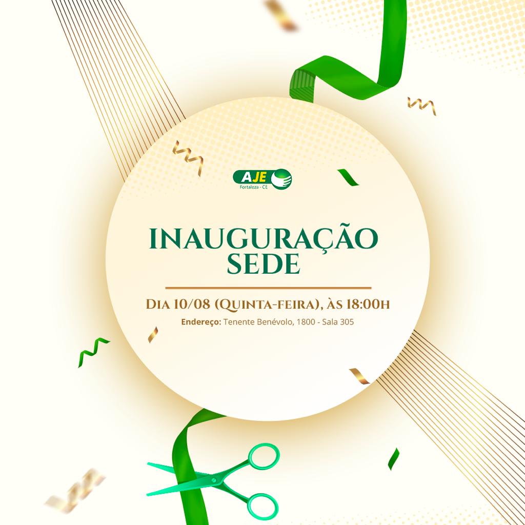 Irregularidade no Ciclo Menstrual - Golden Clinic - Copacabana RJ