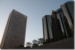LA 10.5.2011 158