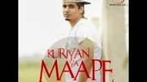 Kuriyan Ya Maape A-Kay Video Song Free Download