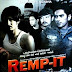 Remp - It [2006] DVDRip XviD -T2U