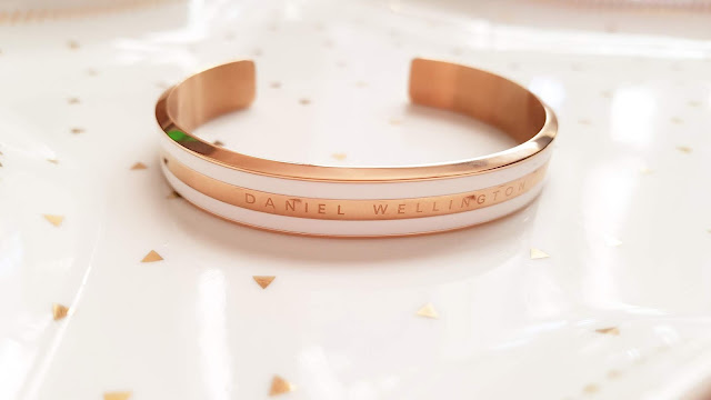 Classic Bracelet de Daniel Wellington