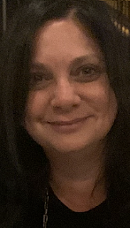 Stacey Ribotsky