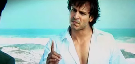 Prince Movie Download