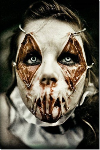maquillajse-de-halloween-1