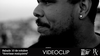 http://enciclopediadehiphop.blogspot.mx/2018/01/video.html