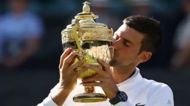 wimbledon-2022-novak-djokovic-beats-nick-kyrgios-to-win-7th-wimbledon-titles