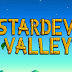 Stardew Valley + Patch 1.07