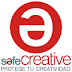 Safecreative : Protege tus obras y registra tus derechos