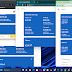 Chrome profile generator Pro Software Free Download