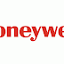 Honeywell Hiring for Engineer - Apply Now