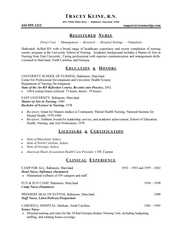 Examples Format: examples letter examples format. Examples Format: examples