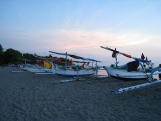 Mataram Lombok