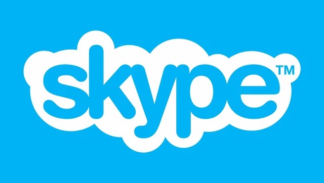 تحميل برنامج سكايب Skype لمكالمات الفيديو و الصوت بتحديث جديد مجانا