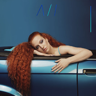 MP3 download Jess Glynne - Always In Between (Standard Version) iTunes plus aac m4a mp3