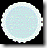 clip_image046