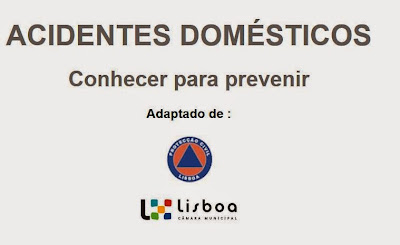 http://ensinarevt.com/form_civica/seguranca/acident_domestic/index.html