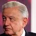 AMLO Llama a la Reconciliación y Pide Cerrar Filas con Sheinbaum