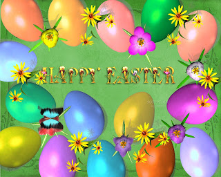 2011-Easter-Wallpaper