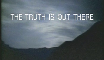 meilleures-series-tv-x-files