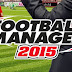 Football Manager Handheld 2015 APK