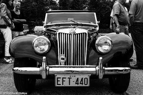 car.photo.collections.for.you: Here are a few of the ...