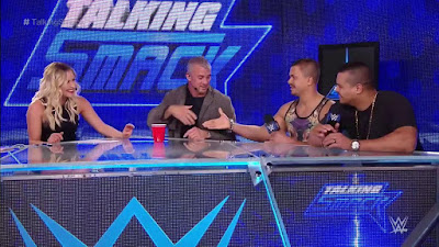 primoepicotalkingsmack