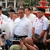 Musyawarah Majelis Syura Hasilkan 7 Poin Keputusan, Instruksikan Keluarga Besar PKS Totalitas Menangkan AMIN