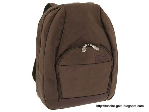 Tasche gold:tasche-1176644