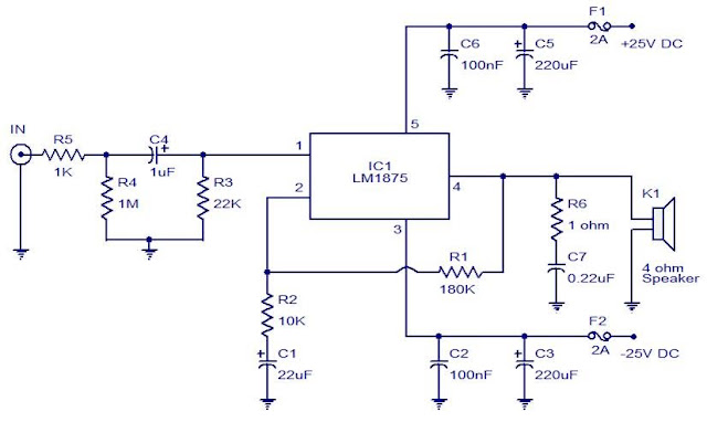 lm audio amplifier lm subwoofer amplifier lm amplifier kit lm bridge amplifier circuit lm datasheet lm vs tda lm guitar amp lm vs tda