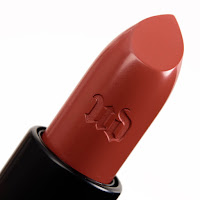 Urban Decay Epigram Vice Lipstick