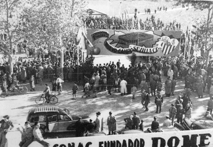piedracamposevilla8cc