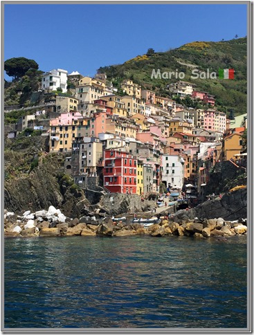 5TE_CEL_RIOMAGGIORE_02