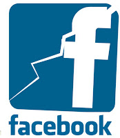 maslah facebook, mengatasi bug facebook, bug foto di facebook, cara mengatasi masalah di facebook, foto di facebook tidak terlihat