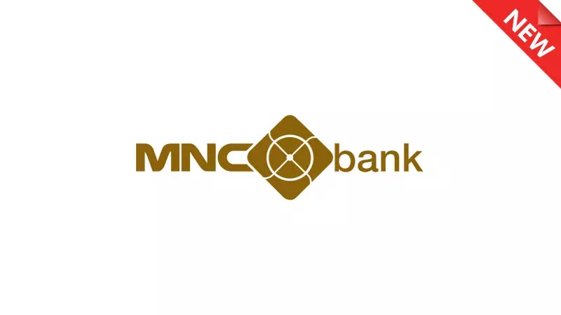 lowongan kerja bank mnc international