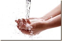 how_clean_do_your_hands_have_to_be-460x307