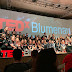 Maior TEDx de Santa Catarina reuniu 560 pessoas de sete estados brasileiros