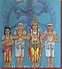 clip_image002