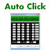 Auto Click (โปรแกรม Auto Click คลิกเม้าส์อัตโนมัติ)