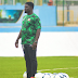 Remo Stars coach Ogunmodede upbeat on team’s title aspiration