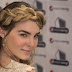 Maluma y Jared Leto causan revuelo por mensajes dedicados a Belinda