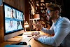 10 SIMPLE TIPS FOR STAYING PRODUCTIVE AT WORK