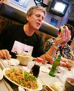 anthony bourdain