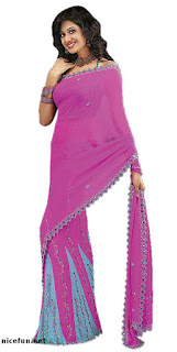 indian saree blouse