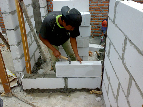  Harga Polikarbonat-Harga Parket - Harga Gypsum - Harga GRC - Harga