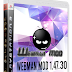 Download WEBMAN MOD 1.47.30 for cfw 4.86