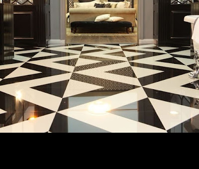 Latest catalog of floor tiles  designs  for modern  living  