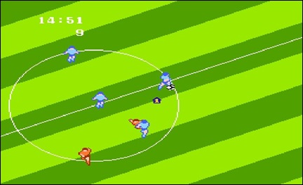 nes