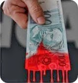 trafico de orgãos 2