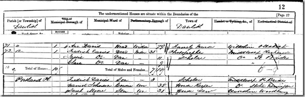 fred-davies-1861-small