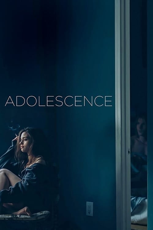 Ver Adolescence 2018 Online Latino HD